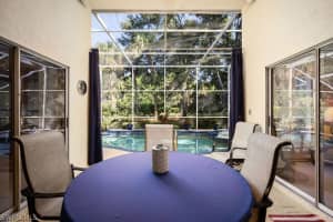 22009 Seashore Cir, Estero, FL 33928, Sold 03/07/23