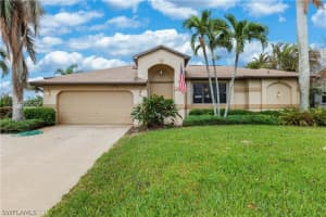 17532 Boat Club Dr, Fort Myers, FL 33908, Sold 12/07/22