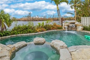 17532 Boat Club Dr, Fort Myers, FL 33908, Sold 12/07/22