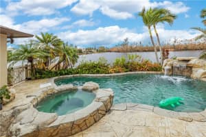 17532 Boat Club Dr, Fort Myers, FL 33908, Sold 12/07/22