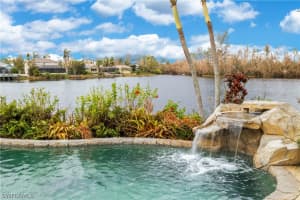 17532 Boat Club Dr, Fort Myers, FL 33908, Sold 12/07/22