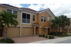 1757 Concordia Lake Cir UNIT 3408, Cape Coral, FL 33909, Sold 04/21/23