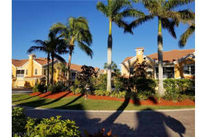 1757 Concordia Lake Cir UNIT 3408, Cape Coral, FL 33909, Sold 04/21/23
