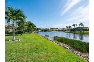 373 Kings Way, Naples, FL 34104, Sold 03/01/23