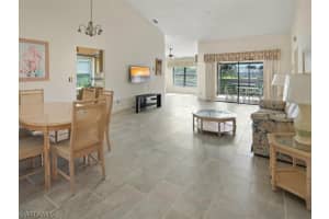 373 Kings Way, Naples, FL 34104, Sold 03/01/23