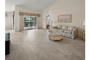 373 Kings Way, Naples, FL 34104, Sold 03/01/23