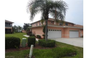 19949 Lake Vista Cir #16c, Lehigh Acres, FL 33936, Sold 11/18/22
