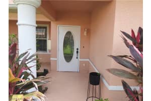 19949 Lake Vista Cir #16c, Lehigh Acres, FL 33936, Sold 11/18/22