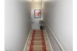 19949 Lake Vista Cir #16c, Lehigh Acres, FL 33936, Sold 11/18/22