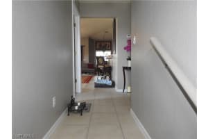 19949 Lake Vista Cir #16c, Lehigh Acres, FL 33936, Sold 11/18/22