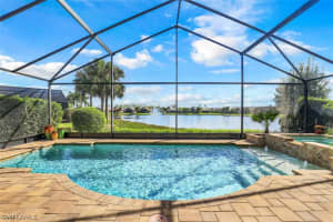 23479 Sanabria Loop, Bonita Springs, FL 34135, Sold 04/07/23