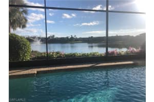 23479 Sanabria Loop, Bonita Springs, FL 34135, Sold 04/07/23