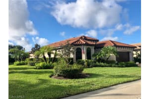 23479 Sanabria Loop, Bonita Springs, FL 34135, Sold 04/07/23