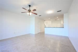 989 Hampton Cir, Naples, FL 34105, Sold 12/08/22