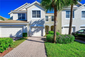 989 Hampton Cir, Naples, FL 34105, Sold 12/08/22
