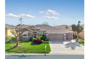 16901 Colony Lakes Blvd, Fort Myers, FL 33908, Sold 10/31/22