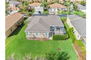 16901 Colony Lakes Blvd, Fort Myers, FL 33908, Sold 10/31/22