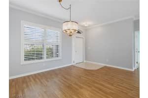 16901 Colony Lakes Blvd, Fort Myers, FL 33908, Sold 10/31/22