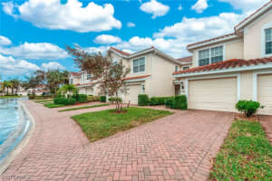 1380 Tiffany Ln, Naples, FL 34105, Sold 11/17/22
