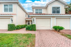 1380 Tiffany Ln, Naples, FL 34105, Sold 11/17/22