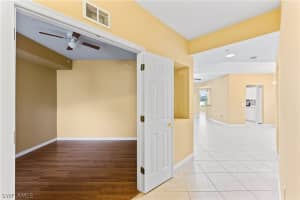 1380 Tiffany Ln, Naples, FL 34105, Sold 11/17/22