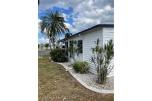 141 Dawn St, Fort Myers, FL 33908, Sold 01/09/23