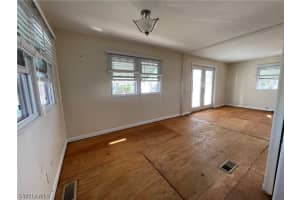 141 Dawn St, Fort Myers, FL 33908, Sold 01/09/23