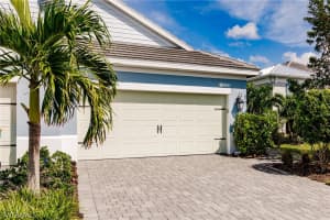 2258 Marquesa Cir, Naples, FL 34112, Sold 11/29/22