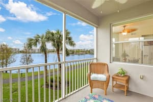 16645 Lake Cir Dr APT 723, Fort Myers, FL 33908, Sold 11/15/22