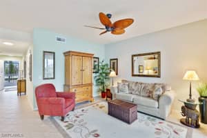 16645 Lake Cir Dr APT 723, Fort Myers, FL 33908, Sold 11/15/22