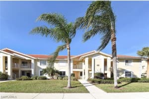 7731 Jewel Ln, Naples, FL 34109, Sold 12/01/22