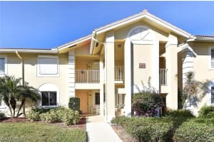 7731 Jewel Ln, Naples, FL 34109, Sold 12/01/22