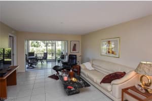 7731 Jewel Ln, Naples, FL 34109, Sold 12/01/22