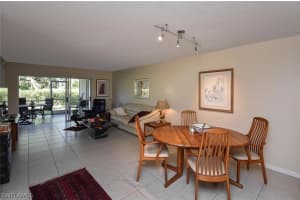 7731 Jewel Ln, Naples, FL 34109, Sold 12/01/22