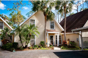 4212 Ute Ct, Estero, FL 33928, Sold 11/29/22
