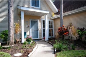 4212 Ute Ct, Estero, FL 33928, Sold 11/29/22