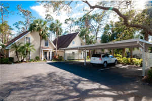 4212 Ute Ct, Estero, FL 33928, Sold 11/29/22