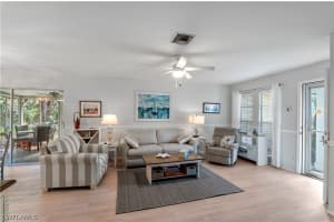 4212 Ute Ct, Estero, FL 33928, Sold 11/29/22