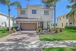 1745 Birdie Dr, Naples, FL 34120, Sold 06/20/23