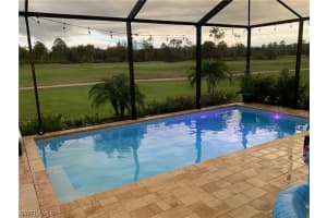 1745 Birdie Dr, Naples, FL 34120, Sold 06/20/23