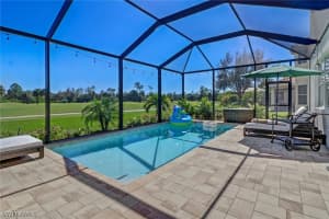 1745 Birdie Dr, Naples, FL 34120, Sold 06/20/23