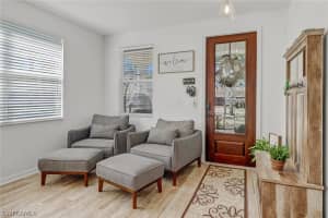 1745 Birdie Dr, Naples, FL 34120, Sold 06/20/23