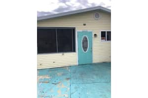 11631 Blue Warbler Dr, Fort Myers, FL 33908, Sold 12/09/22