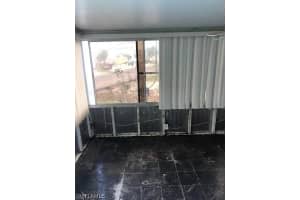 11631 Blue Warbler Dr, Fort Myers, FL 33908, Sold 12/09/22