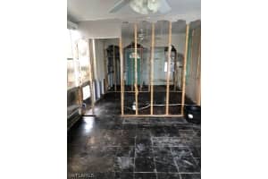11631 Blue Warbler Dr, Fort Myers, FL 33908, Sold 12/09/22