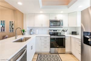 861 S Collier Blvd, Marco Island, FL 34145, Sold 11/17/22