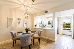 861 S Collier Blvd, Marco Island, FL 34145, Sold 11/17/22