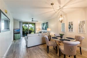 861 S Collier Blvd, Marco Island, FL 34145, Sold 11/17/22