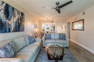 861 S Collier Blvd, Marco Island, FL 34145, Sold 11/17/22