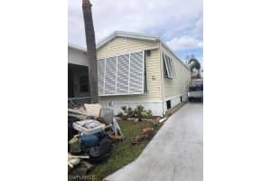11600 Oakdale Dr, Fort Myers, FL 33908, Sold 11/23/22